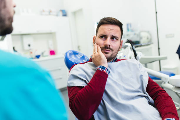 Best Root Canal Treatment  in White House Station, NJ