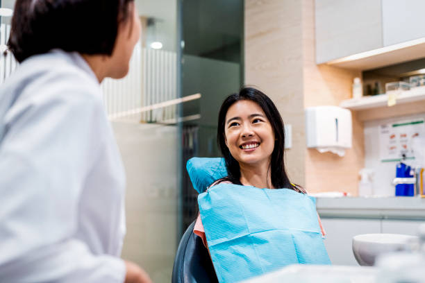 Best Pediatric Dentistry  in White House Station, NJ