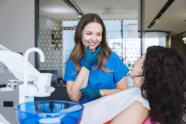 Reliable White House Station, NJ  Holistic Dental Services Solutions