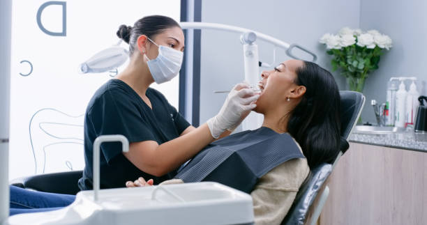 Best Wisdom Tooth Removal  in White House Station, NJ
