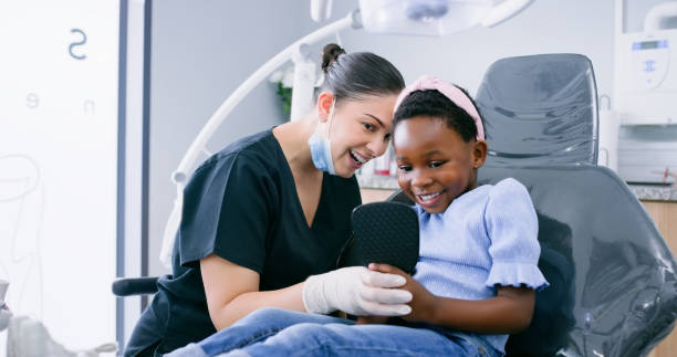 Best Oral Cancer Screening  in White House Station, NJ