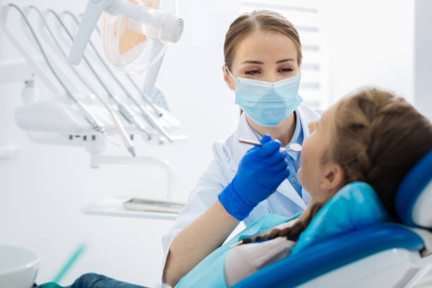 Best Teeth Whitening  in White House Station, NJ