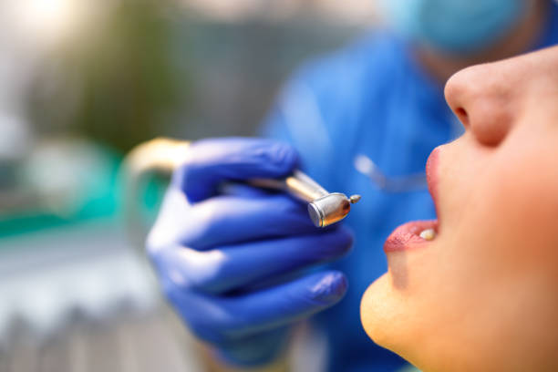 Best Dental Fillings (Composite and Amalgam)  in White House Station, NJ
